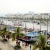 Private Impressive Cruise Ha Long 1 Day tour