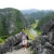 Luxury Hoa Lu - Mua Cave - Tam Coc  1 day tour