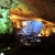 Impressive Cruise Ha Long 1 Day Small Group Tour