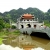 Luxury Hoa Lu - Mua Cave - Tam Coc  1 day tour