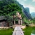 Luxury Hoa Lu - Mua Cave - Tam Coc  1 day tour