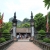 Luxury Hoa Lu - Mua Cave - Tam Coc  1 day tour
