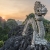 Luxury Hoa Lu - Mua Cave - Tam Coc  1 day tour