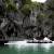 Private Impressive Cruise Ha Long 1 Day tour