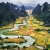 Luxury Hoa Lu - Mua Cave - Tam Coc  1 day tour