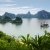 Private Impressive Cruise Ha Long 1 Day tour