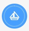 Safety iron boats